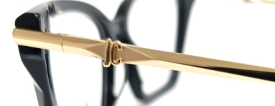 Оправа для очков JUST CAVALLI VJC123  фотография-5