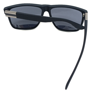 Очки солнцезащитные MAIERSHA POLARIZED P5022  фотография-3