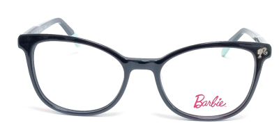 Оправа для очков Barbie BBV042  фотография-2
