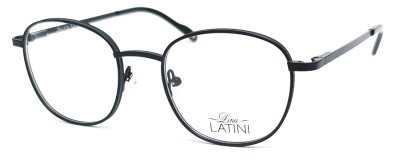 Оправа для очков LINA LATINI 63112  фотография-1