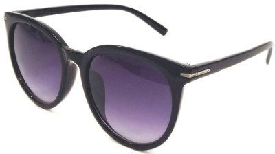Очки солнцезащитные MAIERSHA EYEWEAR 3267  фотография-1