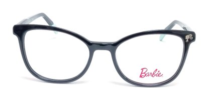 Оправа для очков Barbie BBV042  фотография-2