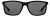 Очки солнцезащитные EMPORIO ARMANI EA4058  фотография-2