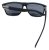 Очки солнцезащитные MAIERSHA POLARIZED P5022  фотография-3