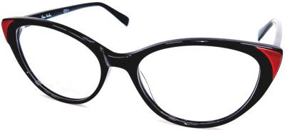 Оправа для очков Pierre Cardin P.C. 8501  фотография-1