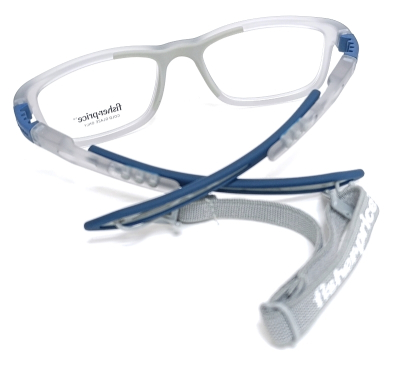 Оправа для очков Fisher Price FPSP004  фотография-17