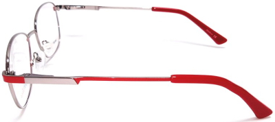 Оправа для очков Nikitana NK 8650  фотография-4