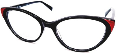Оправа для очков Pierre Cardin P.C. 8501  фотография-1