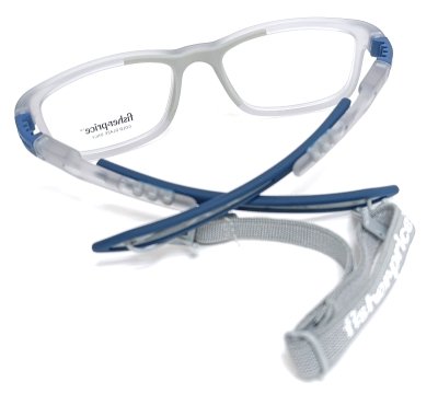 Оправа для очков Fisher Price FPSP004  фотография-17