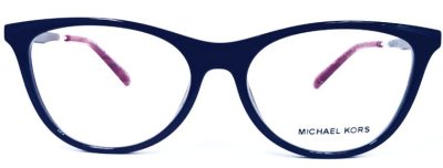 Оправа для очков MICHAEL KORS MK4078U  фотография-2