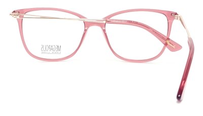 Оправа для очков Megapolis 2043  фотография-6