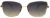 Очки солнцезащитные KAREN MILLEN KM 7019 фотография-2 Очки солнцезащитные KAREN MILLEN KM 7019 фотография-2