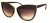 Очки солнцезащитные MAIERSHA EYEWEAR 3096  фотография-1