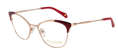 Оправа для очков ST.LOUISE SR1253  фотография-1