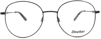 Оправа для очков Dackor 325  фотография-2