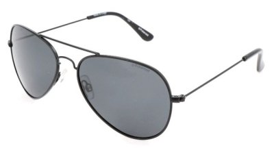 Очки солнцезащитные Polaroid 04213  фотография-1