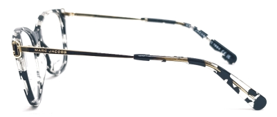 Оправа для очков MARC JACOBS MARC 769  фотография-3