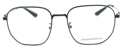 Оправа для очков Emporio ARMANI EA1159D  фотография-2