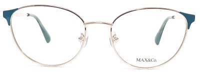 Оправа для очков Max&Co MO5100  фотография-7
