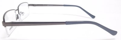 Оправа для очков Dackor 160  фотография-4