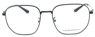 Оправа для очков Emporio ARMANI EA1159D  фотография-2