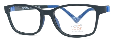 Оправа для очков Junior LOOK JL-1765  фотография-1