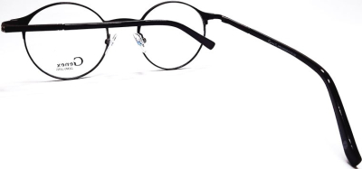 Оправа для очков Genex G-1062  фотография-3