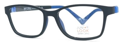 Оправа для очков Junior LOOK JL-1765  фотография-1