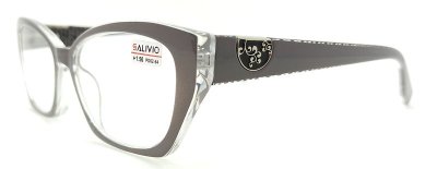 Очки готовые Salivio SA0016  фотография-5