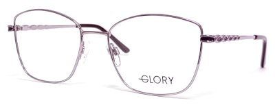 Оправа для очков GLORY 234  фотография-1