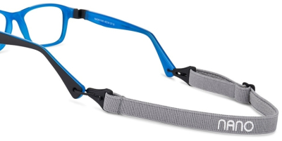 Оправа для очков NANOVISTA NAO631045  фотография-4