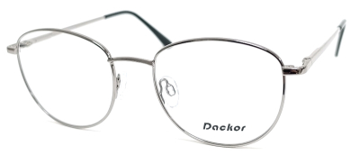 Оправа для очков Dackor 122  фотография-9