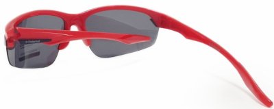 Очки солнцезащитные детские Kids Polaroid P0431  фотография-3