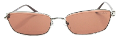 Очки солнцезащитные GUESS GU 00290  фотография-2