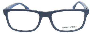 Оправа для очков Emporio ARMANI EA3147  фотография-7