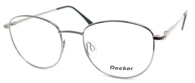 Оправа для очков Dackor 122  фотография-9