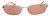 Очки солнцезащитные GUESS GU 00290  фотография-2