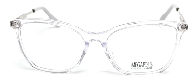 Оправа для очков Megapolis 2283  фотография-6