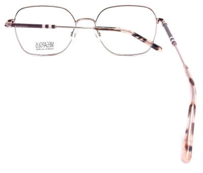 Оправа для очков Megapolis 2212  фотография-7