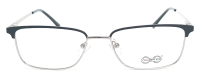 Оправа для очков OPK.OPTICA V32648  фотография-2