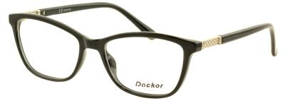 Оправа для очков Dackor 038  фотография-1