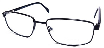 Оправа для очков baniss BR 6020  фотография-1