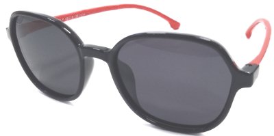 Очки солнцезащитные Nikitana S8279  фотография-1