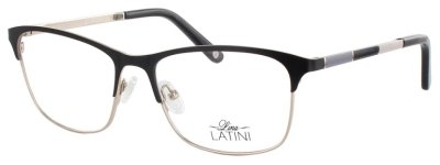 Оправа для очков LINA LATINI 63031  фотография-1