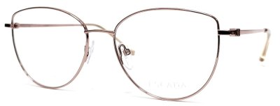 Оправа для очков ESCADA VESD21  фотография-11