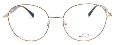 Оправа для очков BALLET EXTRA 26547  фотография-2