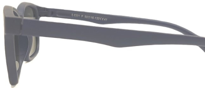 Очки солнцезащитные Nikitana S8301  фотография-4