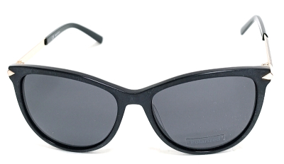 Очки солнцезащитные MEGAPOLIS 245  фотография-2