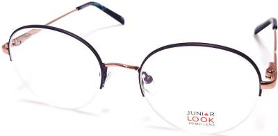 Оправа для очков Junior LOOK JL-1603  фотография-9