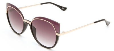 Очки солнцезащитные MARIO ROSSI Collezioni MS 02-101  фотография-1